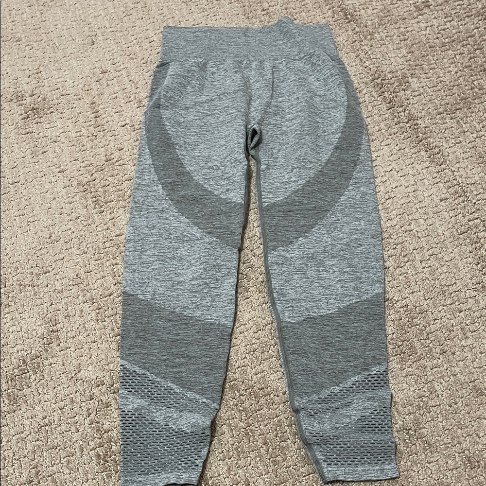 PINK Victoria's Secret Leggings